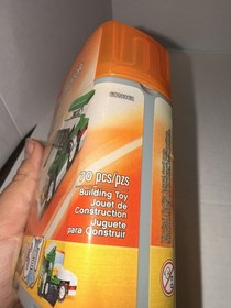 LEGO Creator 3-in-1 Mini Sports Car - #6910 - NEW - 