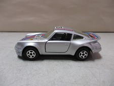 Norev Porsche Carrera RSR Martini 1/43