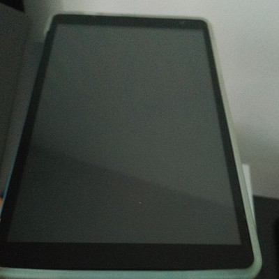 Tablet 8 Zoll TECLAST P85T Android 14 8GB RAM+64GB ROM, wie neu