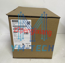 1PCS NEW SIEMENS 6SE6440-2AD25-5CA1 6SE6 440-2AD25-5CA1 INVERTER fast shipping
