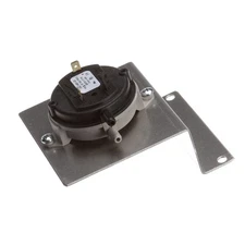 Lbc Bakery Equipment Air Switch, Lro Ovens 30308-05-A - Free Shipping + Geniune