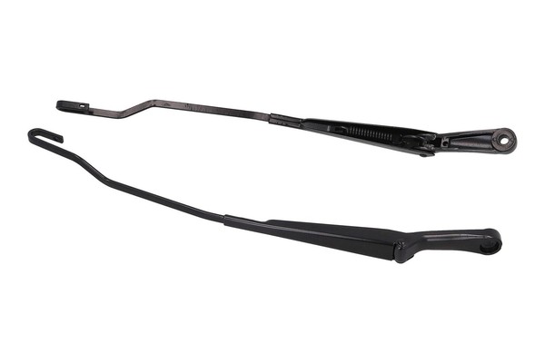 Wischarm Scheibenreinigung Kamoka 25010 FüR Vw Passat B5 3B2 Variant 3B5 3B6 3B3-image