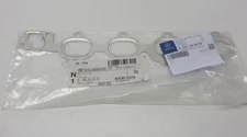 New Mercedes-Benz C W205 Exhaust Manifold Metal Gasket A6261420000
