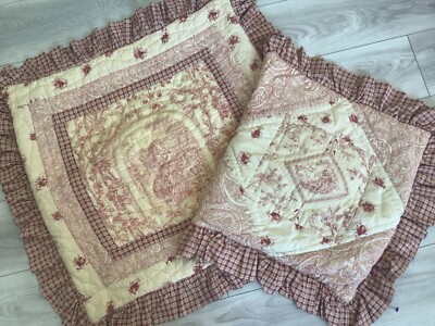 DYTÅG housse de coussin, gris foncé, 65x65 cm (26x26") - CA