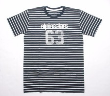 Alpinestars Limited Premium Tee M Navy / White