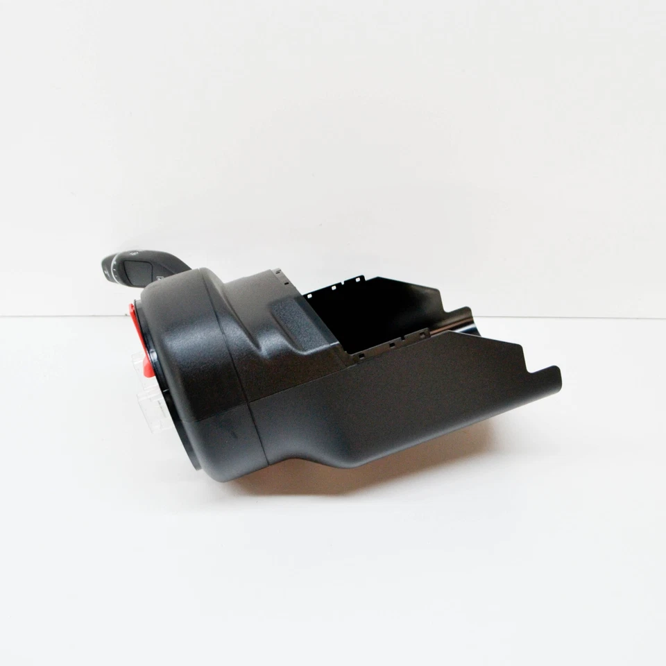 MB VITO W447 Steering Column Module Control Unit A44790024109051 NEW GENUINE - Image 3 of 4