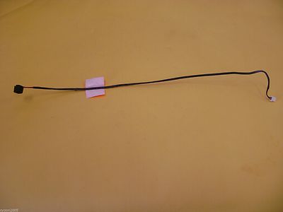 Compaq Armada M300 Microphone/Cable