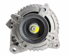 Generator Lichtmaschine 100A für Toyota OE 27060-0H100 104210-3880
