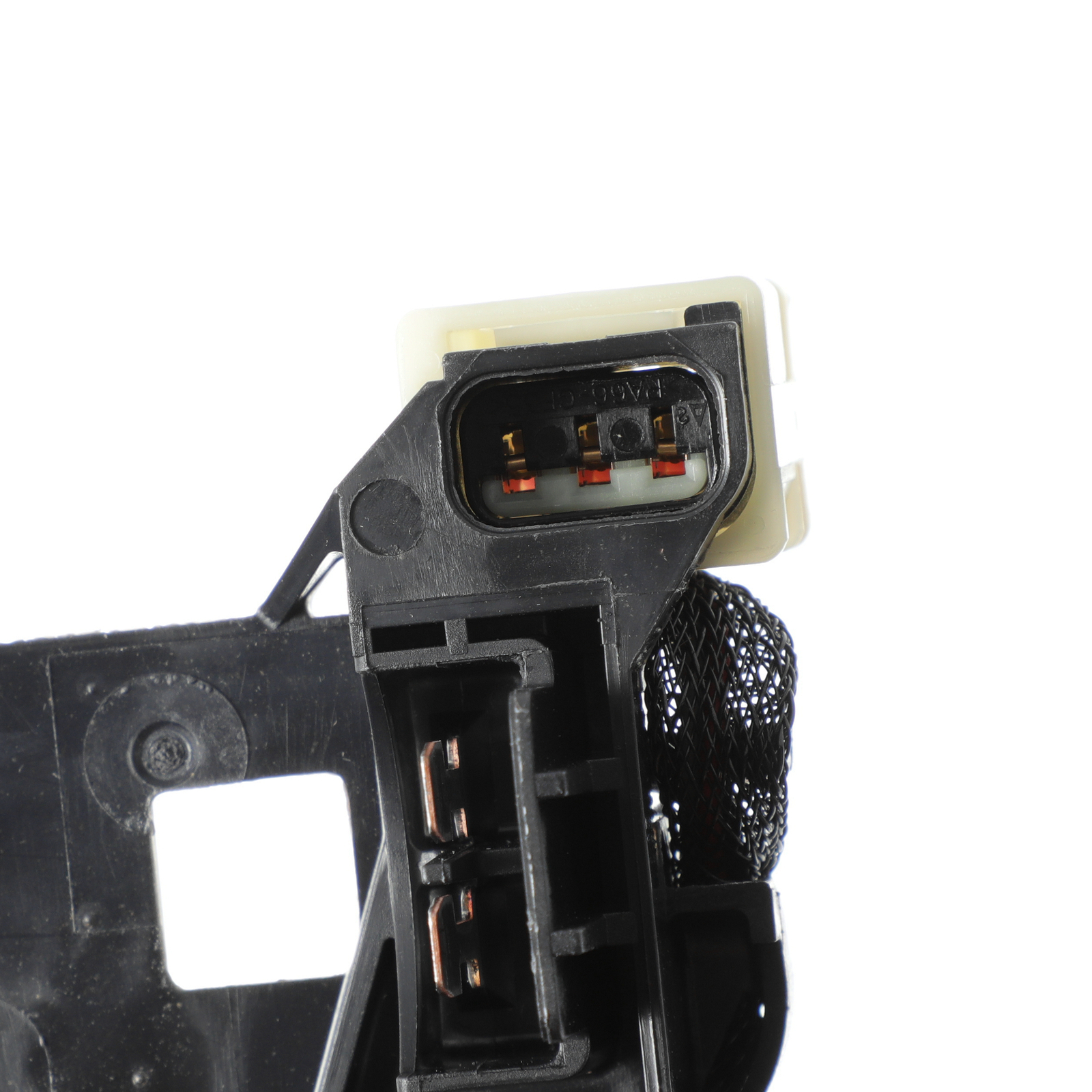 Placa Separadora De Válvula De Transmisión Automática Ford Original Para Fusion Y Edge 2014-2022, Referencia FD8Z-7G276-B