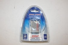 Canon NB-5L Digital Camera DIGIPOWER Replacement Rechargeable Battery NEW
