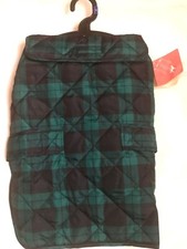 Dog Leash, Collars, Med.,Jackets, Bow Ties  Leash Small Med. Large Dogs  Lot 