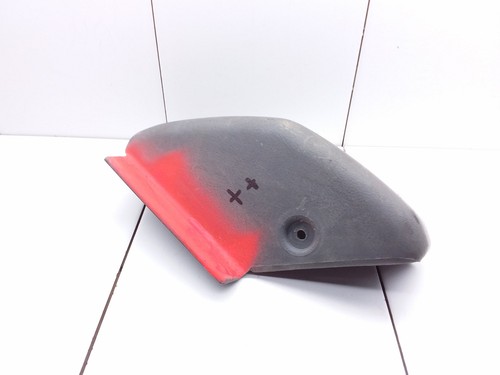 VW TRANSPORTER IV Verkleidung Abdeckung Handschuhfach Armaturenbrett  701857138