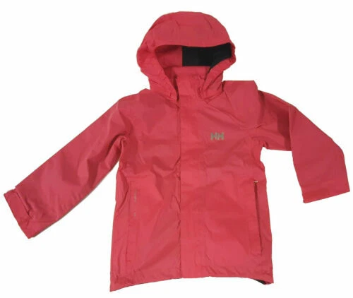 Helly Hansen Mode, Schuhe & Accessoires für Kinder