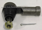 <!--F#f_0-->Holden HQ,HJ,HX,HZ,WB Sedan,Ute,Wagon,Panel Van, Monaro New Right Tie Rod End <!--F/-->