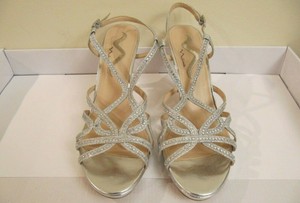 nina veralee sandal