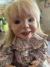 Poupee 70cm dans poupées reborn