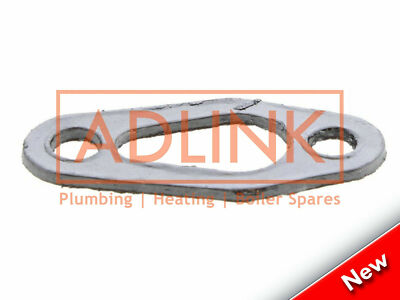 ARISTON CLASHE SYSTEM EVO 18 24 & 30EU IONISATIONSELEKTRODENDICHTUNG FÜR 60000867