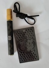 Profumo per auto RoyalBrand 