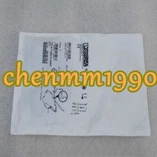 1PC NEW Phoenix Surge protector TTC-6-TVSD-24DC-UT-I 2906834 YY