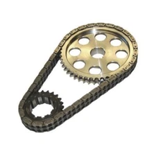 Howards Racing Components 94330 Double Roller Timing Chain For Chrysler 392 Hemi