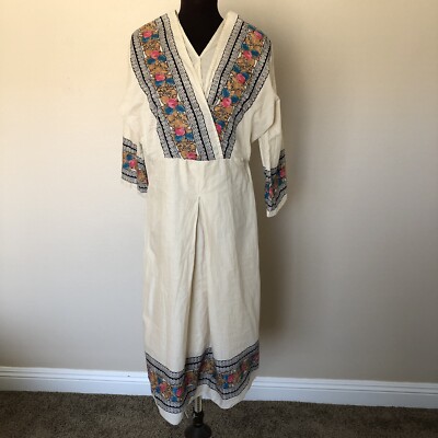 green emerald velvet dress V-Neck Lace Detailed Belted Waist Casual Flared Tunic Dress  Anna-Kaci
