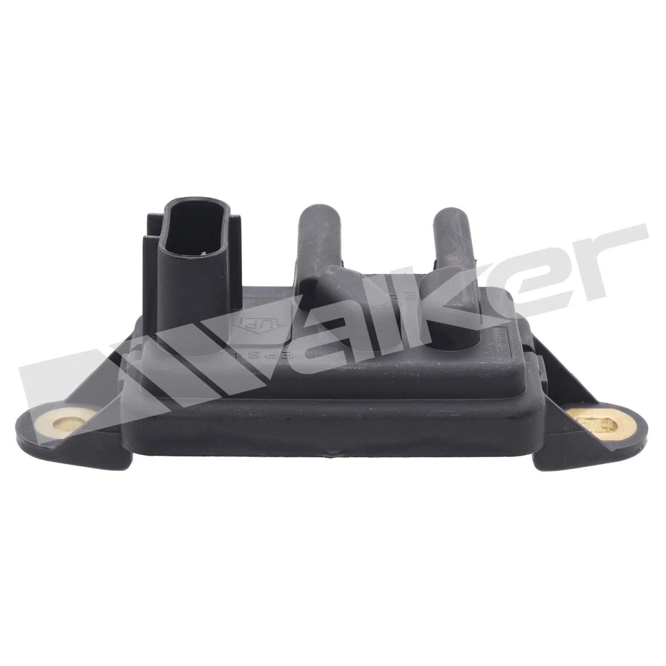 Sensor de pressão EGR andador para 1997-02 Ford E-350 Econoline Club Wagon - Imagem 4 de 4