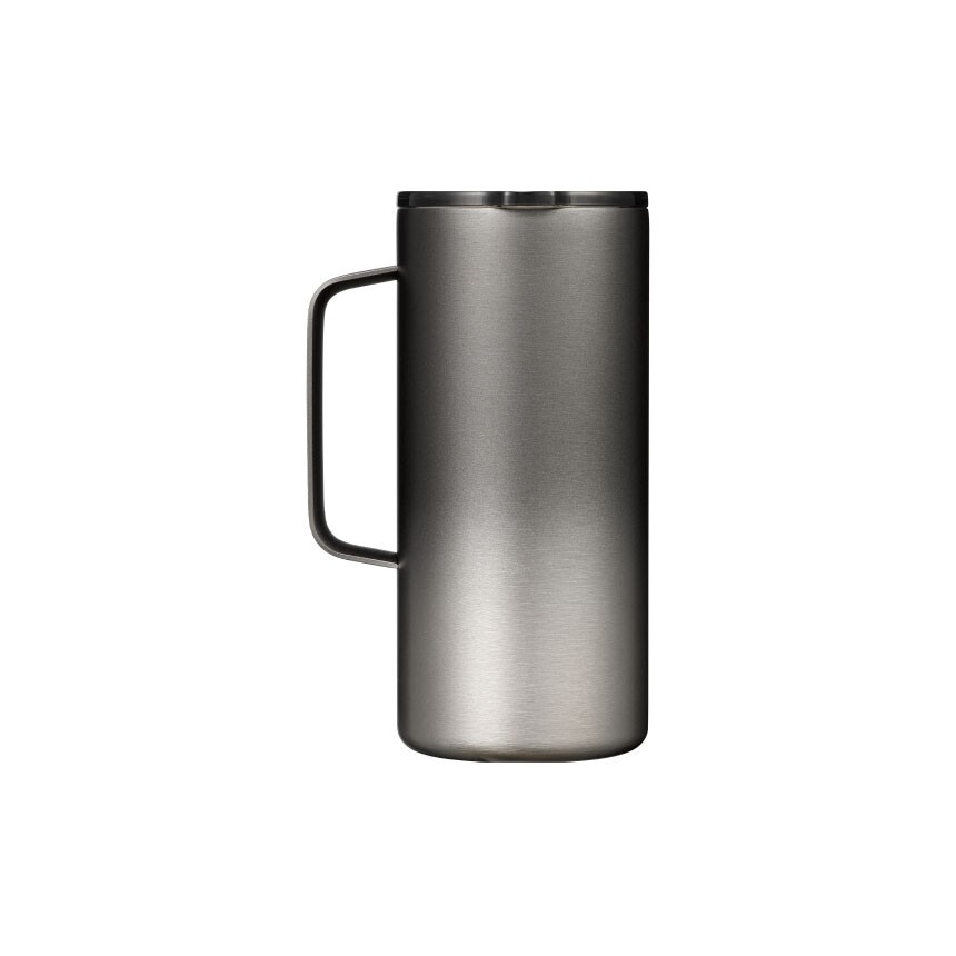 Starbucks Korea SS Black Tank Tumbler 503ml | eBay