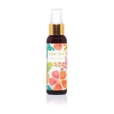 Maui Soap Co Aloha 'Aina - Hibiscus Body Mist 2oz bottle