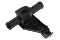 Heizungsventil FüR VW Transporter IV 1992-2003