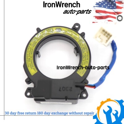 OEM Steering Angle Sensor For Mitsubishi Outlander Lancer Galant Delica 8651A084
