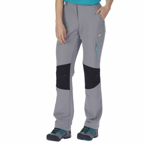 Womens Regatta Questra Stretch Water 