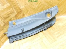 Windlauf Windabweiser Toyota Yaris 2 55782-0D100 links Fahrerseite