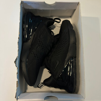 アンカー ブラック ANKAA BLACK 6S GTDスリーブ アンカー ブラック ANKAA BLACK 6S GTDスリーブ