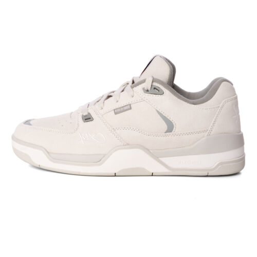 K1X Glide Schuhe Herren Sneaker grey white 51994 - Bild 1 von 8