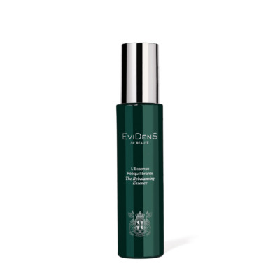Evidens De Beaute The Rebalancing Essence 50ml / Neu und unbenutzt
