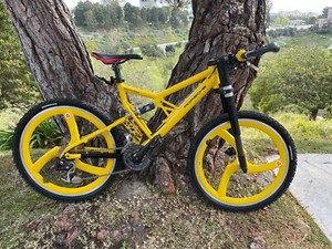 Porsche Bicycle | eBay