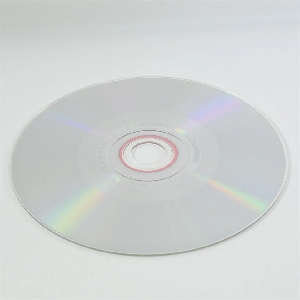 HALLO KITTY GARDEN PANIC Dreamcast Sega 2366 dc - Image 3 of 4