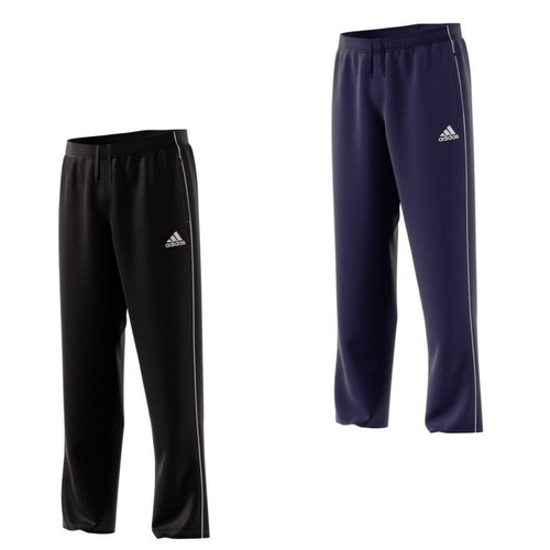 adidas herren sporthose lang