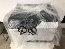 New Lexmark CS725dte Color Laser Printer Dupl...