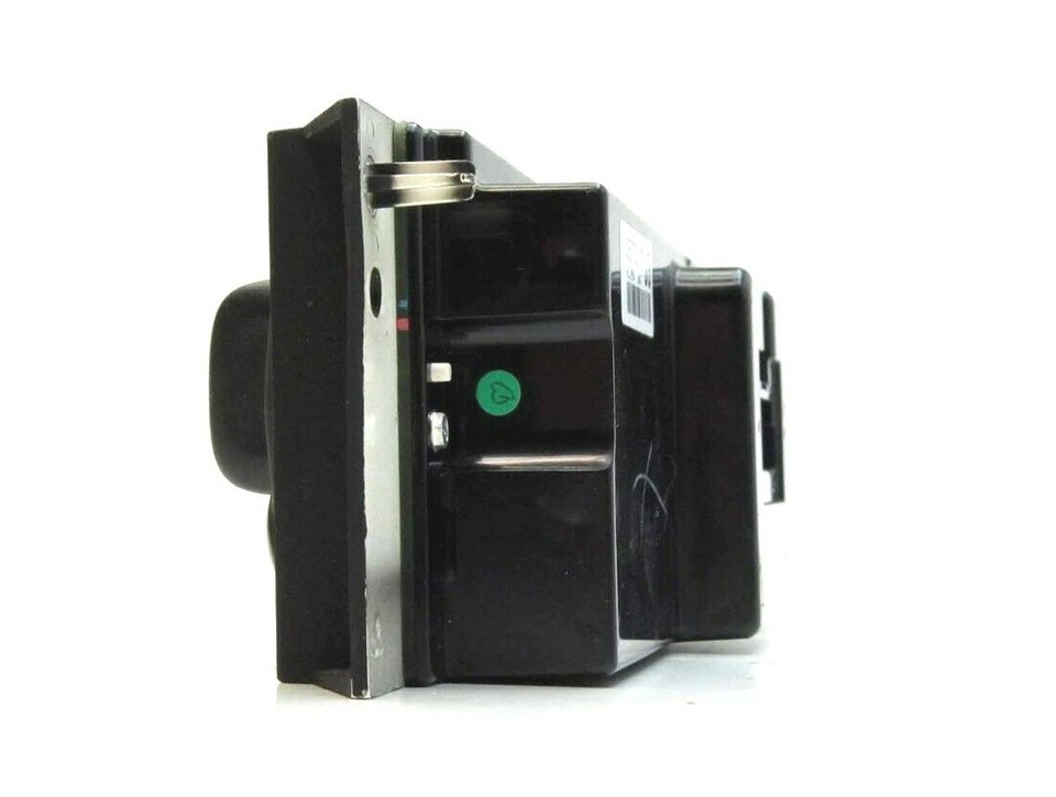 Purchase Temperature Control 04 05 IMPALA MONTE CARLO DUAL ZONE In - Foto 11