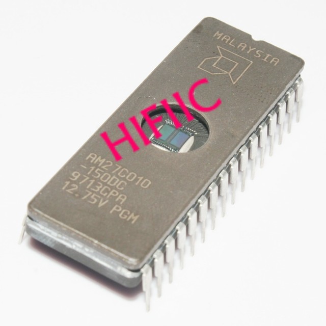 DAC 24bit/192kHz Pro-Ject DAC Box DS, Nou, Sigilat, La Cel Mai Bun Pret