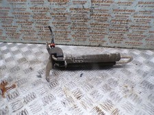 BFD078494 2014 FORD RANGER 3.2 AUTO FUEL COOLER