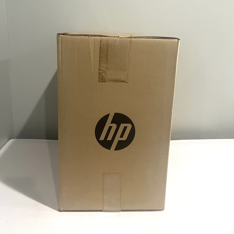 HP F2A72A 500 Sheet Feeder Tray Genuine For HP LASERJET M501 M506 M527 NEW - Image 3 of 4