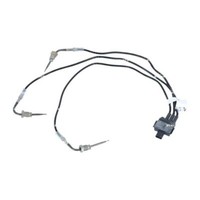 NRF 707378 Abgastemperatursensor Sensor Abgastemperatur