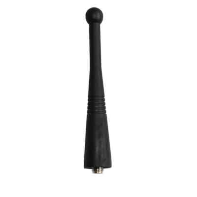 806-941MHz Stubby Antenna for Motorola XTS2500 XTS3500 5000 HT1000