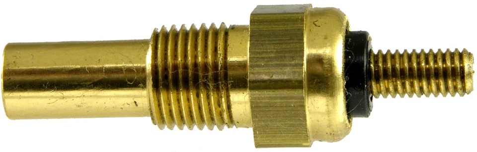 Coolant Temp Sending Switch  Airtex  1T1050 - Image 2 of 4