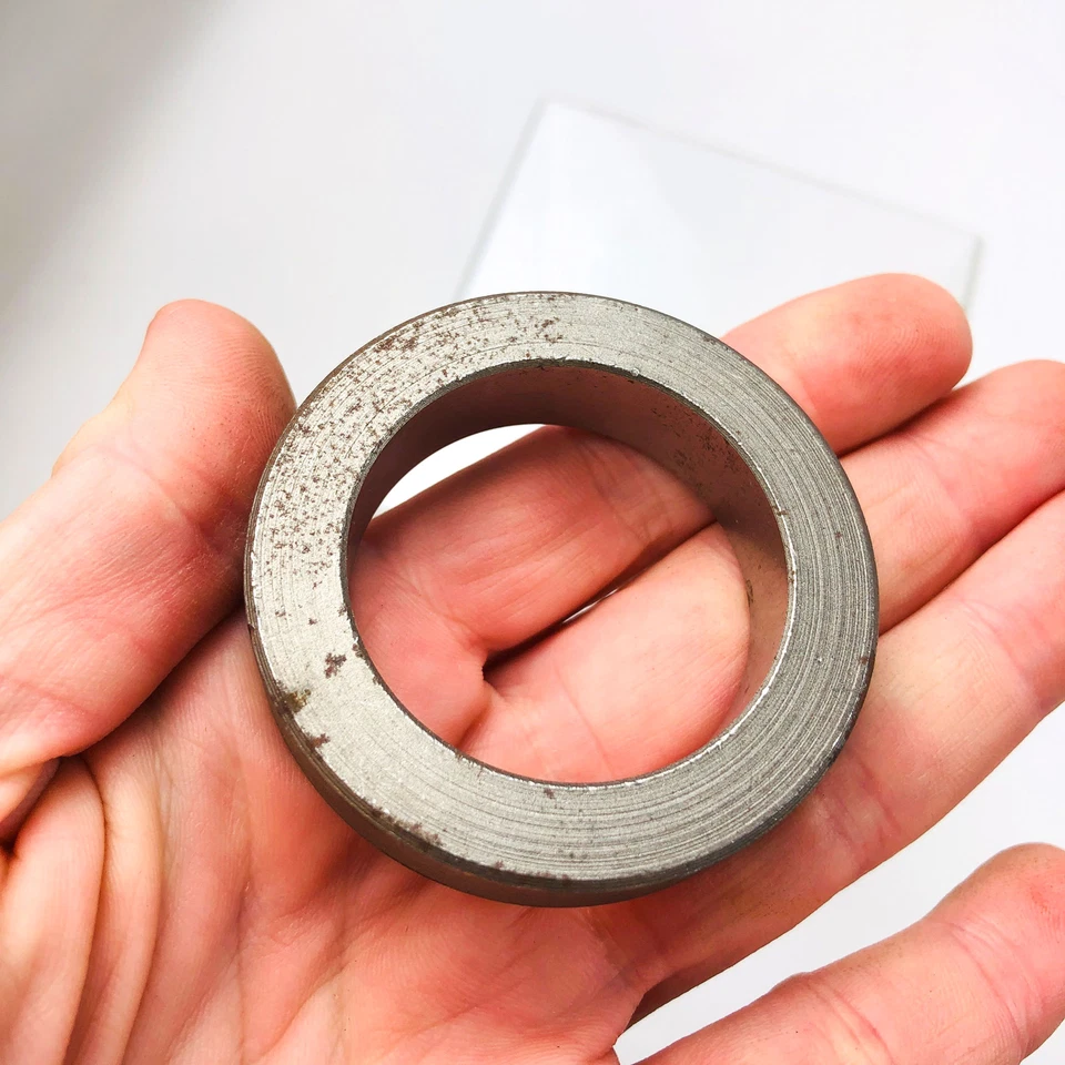 Mopar 83503077 Ring Retaining Rear Axle Shaft OEM NOS Dana Model 44 Jeep CJ 7-8 - Image 4 of 4