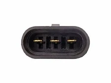 Engine Cooling Fan Assembly Left Fits 1991-1999 Buick LeSabre Dorman 324MV48