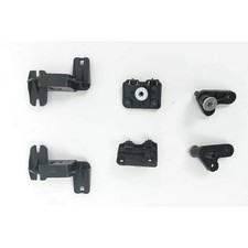 Scheinwerfer-Reparatursatz für Mercedes A-Class W177 V177 CLA C118 X118 2019- Scheinwerfer-Reparatursatz für Mercedes A-Class W177 V177 CLA C118 X118 2019-