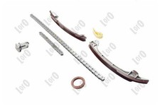 Kit de distribution Toyota PREVIA